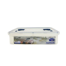 락앤락리빙박스