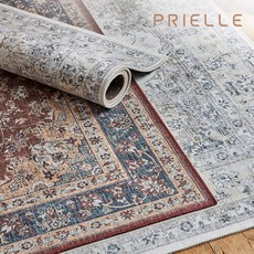 쁘리엘르델라카페트