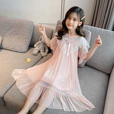 delife빙수기