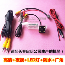 4f43da36d117821148dba75edb6d5d17f8e36808c0b3ec98a8a5518f5172.jpg