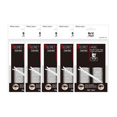 다크니스엣지형