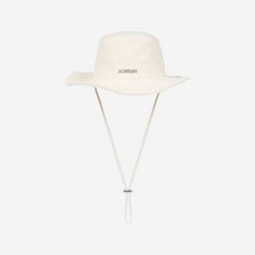 자크뮈스아티초크