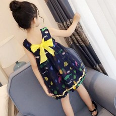 848bdd158e718692c09ea2c620a8240cb11a04b58c38ac1fabc786cee8f9.jpg