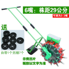 3ccc7d19e2cb06ef53a0b19df94b55ca1082737ed72e5f7d239eef0724d6.jpg