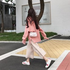 304cbdf4f2976c51f2e1ae0cec9d3301a82e521eb1cbbdc10ff48b4dc662.jpg