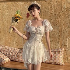 3dff56c3dddeb88b7436d0047e85064b94e3c6fe017f6c790066959c8b6e.jpg
