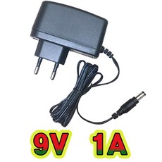 9vdc500ma