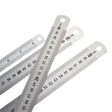 강철자50cm