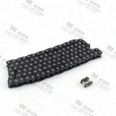 a5bb3733d79cf1dbc1aebb4401b770117a7b96c5efd3421848e9a1798117.jpg
