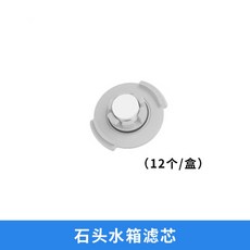 cc2ad999df719f44eb90b84686955df44204a9f277c4becf4db886d64a41.jpg