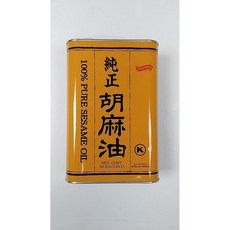 e045863ae4afae6370a62655e005281a609941d37a5dfeff0e1b5d98d7a8.jpg