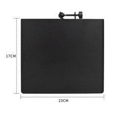 e4b0cc8597c12a25cf1ce045982ac8e3249b6881e589c670920760198c78.jpeg