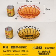 ab85b33c4bf29f46e1dfc0b5d5a10614dd9bb86613f06f3d3d4cd11bde41.jpg