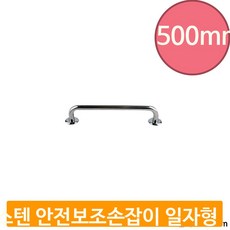 bed48800af8569356a748a0a9fb56d6ed056d3ddcf8949a551bf0f122a55.jpg