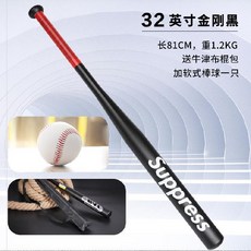 ef93c290995711ad41d064d18dce8d7a9d984bd1cdbe8bb7e3ff6bd0c0d4.jpg