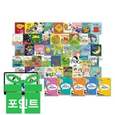[미개봉 반품도서] 다산 다독다독 과학 (45종) + 어린이 전집 조카선물 +n포인트 학교 도서관 추천도서