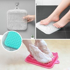 738d1e853ae1be25e5b7b0d1de68ddd5ef70445c9a737e5a14773cedc8db.jpg