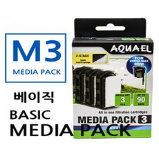 a49c35ae1a60a6c9cf9964af45c7409feac08eeef7964c986119ce76f768.png