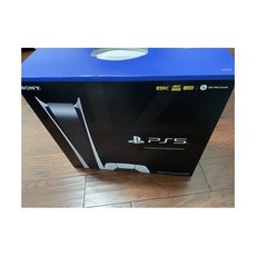 스플래툰3예약