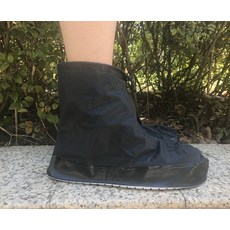 남성용신발커버