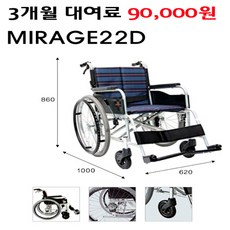 c498a5f6e209ca2eb7a6728c8b59ba7c1e3f6644d7149854cc40f225dc97.jpg