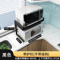 f9c95ee956fb2ee04d07e42223850b0d2f3cb22957382c20261eea938c93.jpg
