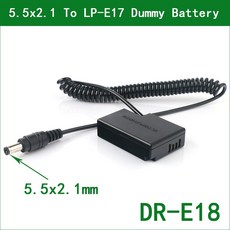 4294dbf28a98e1b1a64641230c92316c8afa6ed1e90f7ae67edb2d8aed7e.jpeg