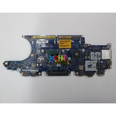b34e348b50fd63b5d30c1911c39b7442322e888bbccb24782bb25a859498.jpg