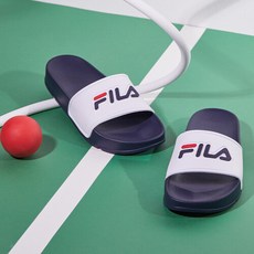 휠라 [휠라] FILA SLIDE 2 (1SM01594D_896)