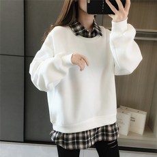 f9a6cea1e293e86715267ae92d8ce2ddb3511ac7d200c473e43c22375af1.jpg