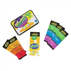 러닝리소스히포보드게임