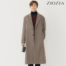 지오지아롱코트