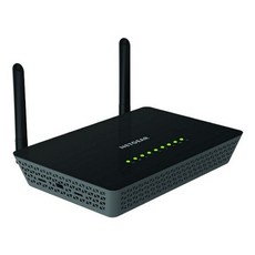 2084a3ac980ec344aac55581d5aa575ed877405104ac711521488190ae4b.jpg