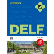 426ea97fff96e596aa3e1c07c59cf95b23a2f36dc332e42f0be23ee42e42.jpg
