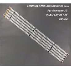27d11636dbf88de49434deb141626ed0fd0ae0a4ec848abb7deb2beb129b.png