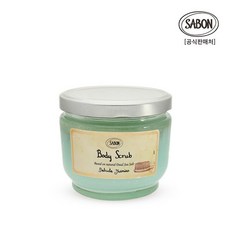 사봉자스민바디스크럽