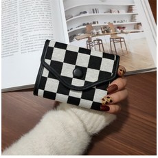 머니클립반지갑