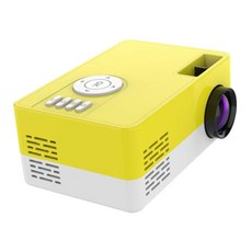 4899705031c77b60afe77cb11f9607cc09fbce39f94491dd74353de91e4c.jpg