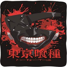 6a239d9614744b24e803e22fee7608eb50d28b7dd31793ae019633d6bdca.jpg