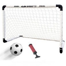 미니축구골대대형