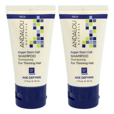 훼이셜퓨얼에너자이징모이스처라이저트리트먼트포맨