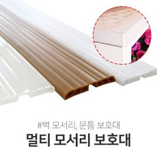 453a65e6402a5bca524ecbaf41bb0a3cb16795d6d60c03e7e98b8e4cc1ea.jpg