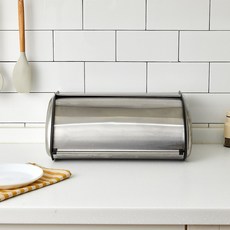 모던하우스블럭정리함