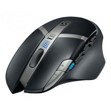phd-g602