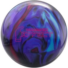 Hammer Effect Bowling Ball 5.9kg13파운드 146077, 01 12 Pounds, 1) 12 Pounds