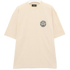 발렌시아가티셔츠