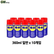 3900f51913a4da63e8525530bbaf05855a094a54bda5a0e8dd1af6fc6966.jpg