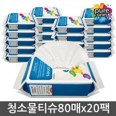 45f83edd1746c3a74b4c9d7a152d08b8e3b4b7492d6bd2420fc6373d8950.jpg