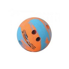 학교체육울트라폼볼링세트