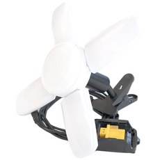 작업등 투광기 마키타 호환 18v 14.4v 충전식 워크 라이트 1500lm makita LED 클립 라이트 램프 밝은 낚시 스위치 천장 옥외 휴대 휴대 최강 폭광